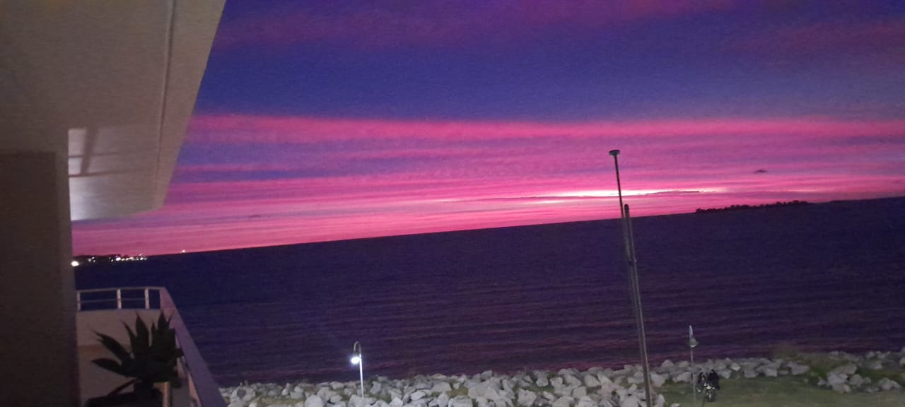 WhatsApp Image 2025-12-07 at 20.34.03.jpeg